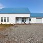 3715 Reguis Avenue, North Pole, AK 99705 ID:8363263