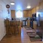 3715 Reguis Avenue, North Pole, AK 99705 ID:8363265