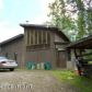 2701 S Knollwood Drive, Big Lake, AK 99652 ID:8732882