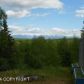 2701 S Knollwood Drive, Big Lake, AK 99652 ID:8732883