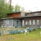 2701 S Knollwood Drive, Big Lake, AK 99652 ID:8732884