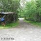 2701 S Knollwood Drive, Big Lake, AK 99652 ID:8732885