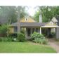 2143 Oakview Road Se, Atlanta, GA 30317 ID:8896812