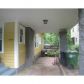 2143 Oakview Road Se, Atlanta, GA 30317 ID:8896813