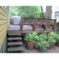 2143 Oakview Road Se, Atlanta, GA 30317 ID:8896814