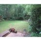 2143 Oakview Road Se, Atlanta, GA 30317 ID:8896815