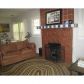 2143 Oakview Road Se, Atlanta, GA 30317 ID:8896816