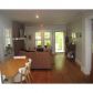 2143 Oakview Road Se, Atlanta, GA 30317 ID:8896817