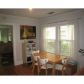 2143 Oakview Road Se, Atlanta, GA 30317 ID:8896818