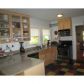 2143 Oakview Road Se, Atlanta, GA 30317 ID:8896819