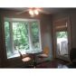 2143 Oakview Road Se, Atlanta, GA 30317 ID:8896820