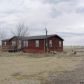 132 Opal, Douglas, WY 82633 ID:8901396