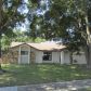 5266 Formby Dr, Orlando, FL 32812 ID:8914752