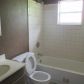 5376 Botany Ct, Orlando, FL 32811 ID:8914779