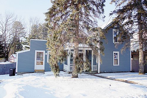 3 Grant Street, Essex Junction, VT 05452