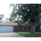 1801 S 120th East Ave, Tulsa, OK 74128 ID:8925233