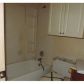 1801 S 120th East Ave, Tulsa, OK 74128 ID:8925234