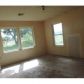 1801 S 120th East Ave, Tulsa, OK 74128 ID:8925235