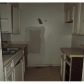 1801 S 120th East Ave, Tulsa, OK 74128 ID:8925236