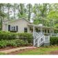 2316 Desmond Drive, Decatur, GA 30033 ID:8762780