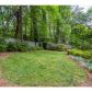 2316 Desmond Drive, Decatur, GA 30033 ID:8762781