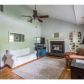 2316 Desmond Drive, Decatur, GA 30033 ID:8762783