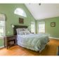 2316 Desmond Drive, Decatur, GA 30033 ID:8762784