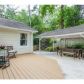 2316 Desmond Drive, Decatur, GA 30033 ID:8762786