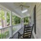 2316 Desmond Drive, Decatur, GA 30033 ID:8762788