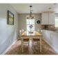 2316 Desmond Drive, Decatur, GA 30033 ID:8762789