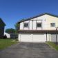 1295 Dennis St, Saint Paul, MN 55119 ID:8921849