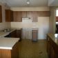 1295 Dennis St, Saint Paul, MN 55119 ID:8921854