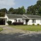 111 Kimberley Dr, Greenville, NC 27858 ID:8930105