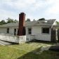 111 Kimberley Dr, Greenville, NC 27858 ID:8930106