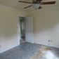 111 Kimberley Dr, Greenville, NC 27858 ID:8930108