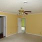 111 Kimberley Dr, Greenville, NC 27858 ID:8930109