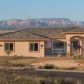 2805 S Quail Canyon Rd, Cottonwood, AZ 86326 ID:8881888