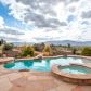 980 S Sand Flower Drive, Cornville, AZ 86325 ID:8881926