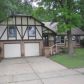 3629 Rustic Meadow Dr, Saint Louis, MO 63129 ID:8896891