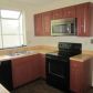 3629 Rustic Meadow Dr, Saint Louis, MO 63129 ID:8896897