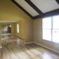 3629 Rustic Meadow Dr, Saint Louis, MO 63129 ID:8896898