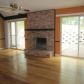 3629 Rustic Meadow Dr, Saint Louis, MO 63129 ID:8896899