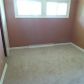 1116 Munroe Falls Kent Road, Kent, OH 44240 ID:8924770