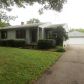 1884 Nelson Rd, Lancaster, OH 43130 ID:8924817