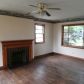 1884 Nelson Rd, Lancaster, OH 43130 ID:8924819