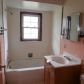 1884 Nelson Rd, Lancaster, OH 43130 ID:8924822