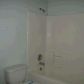 7818 Holly Berry Ct, Cypress, TX 77433 ID:8928453