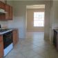 7818 Holly Berry Ct, Cypress, TX 77433 ID:8928455