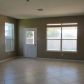 7818 Holly Berry Ct, Cypress, TX 77433 ID:8928456