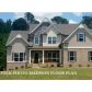 1228 Kristen Lane, Loganville, GA 30052 ID:8733995